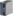 CMP Automate