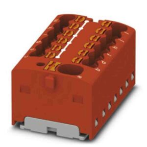 CMP Automate