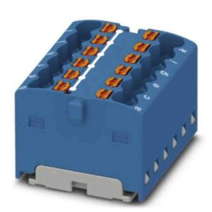 CMP Automate