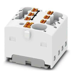 CMP Automate