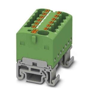 CMP Automate