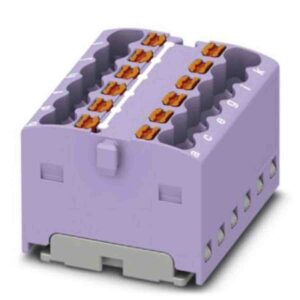 CMP Automate