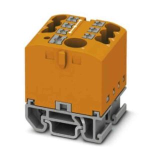 CMP Automate
