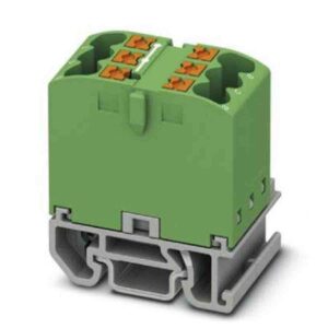 CMP Automate
