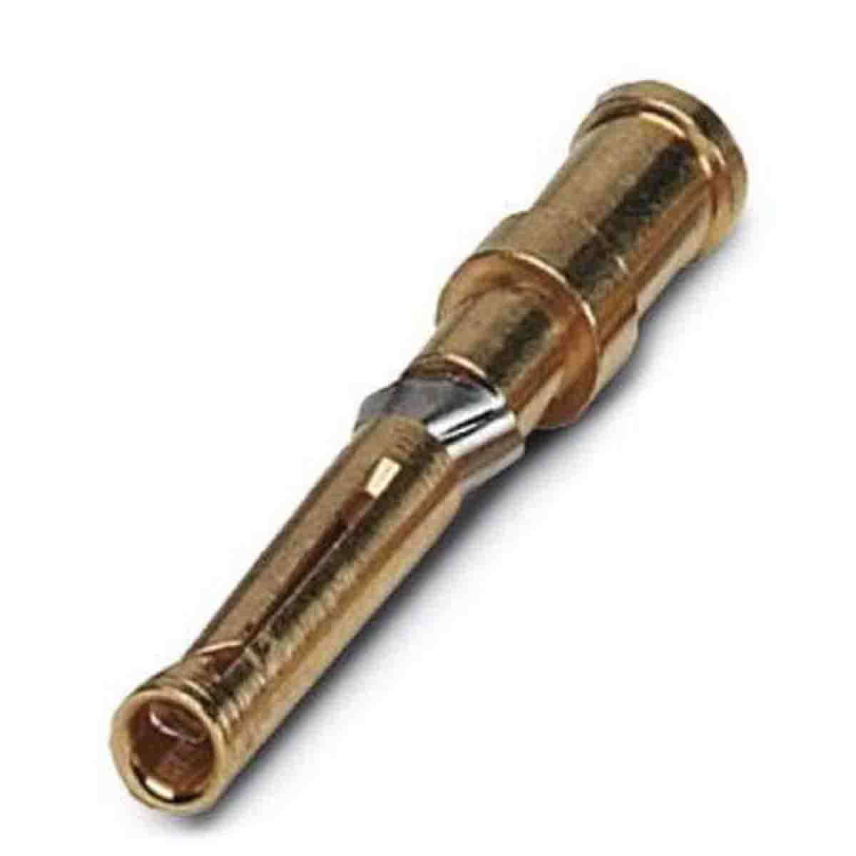 Phoenix Contact CK-1 Female Crimp Contact | 1672440