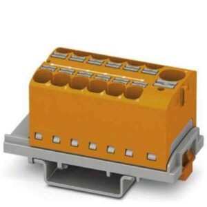 CMP Automate