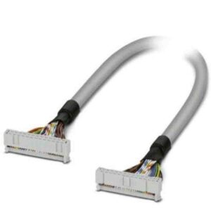 CMP Automate