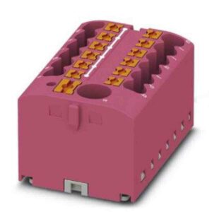 CMP Automate