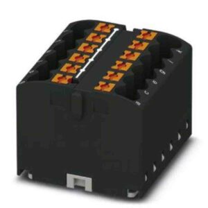 CMP Automate