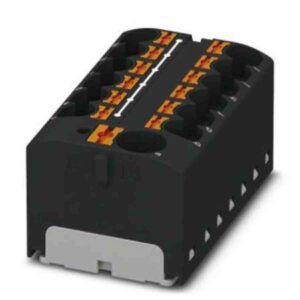 CMP Automate