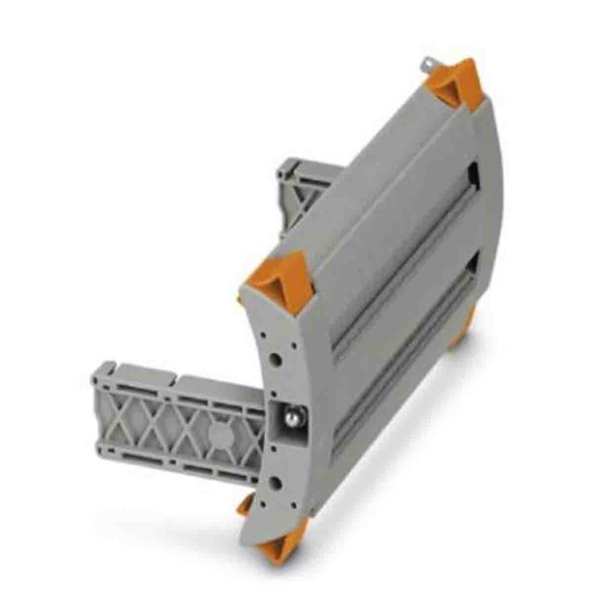 Phoenix Contact FBP Series Dummy Plug for Use with Compact Power Connector | 3069885