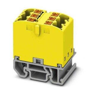 CMP Automate