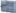 CMP Automate