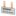 CMP Automate