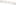 CMP Automate