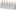 CMP Automate