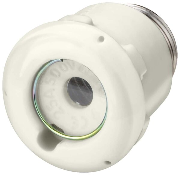 Siemens 63A Bottle Fuse Holder, 500V ac