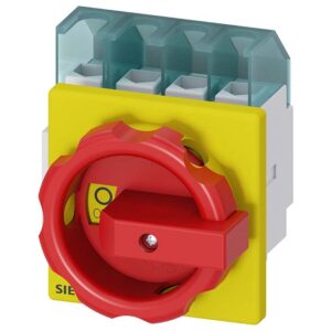 CMP Automate