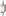 CMP Automate