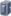 CMP Automate