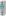 CMP Automate