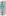 CMP Automate