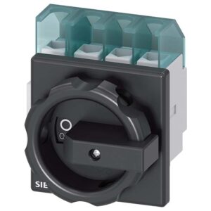 CMP Automate