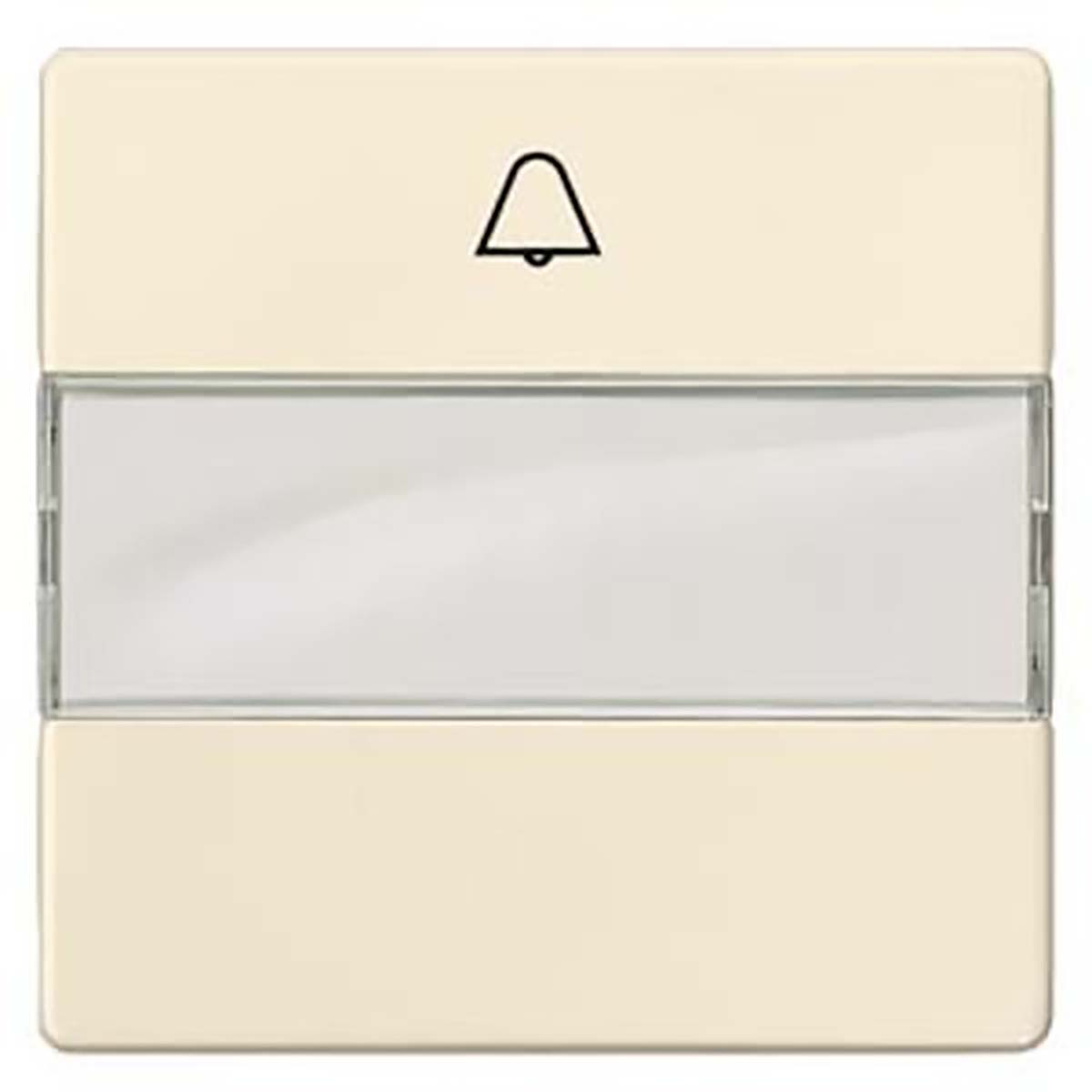 Siemens Rocker Switch, 1 Way, 5TG | 5TG6285