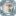 CMP Automate