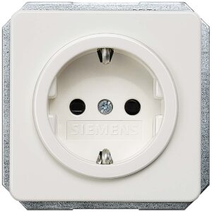 CMP Automate