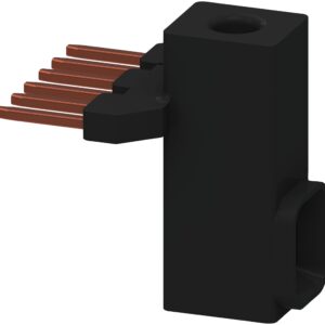 CMP Automate