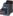 CMP Automate
