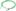 CMP Automate