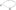 CMP Automate