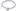 CMP Automate