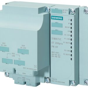 CMP Automate