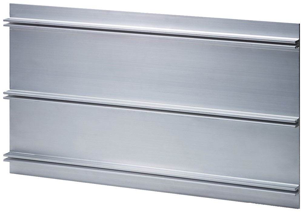 Siemens Mounting Kit for Use with I/O Modules, Motor Starters | 6ES7194-4GB20-0AA0