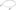 CMP Automate