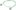 CMP Automate