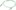 CMP Automate