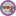 CMP Automate