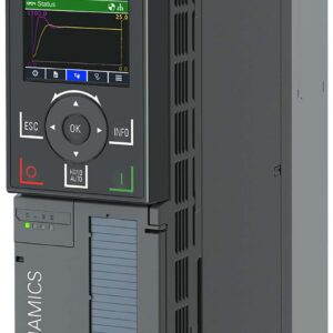 CMP Automate