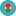 CMP Automate