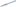 CMP Automate