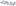 CMP Automate
