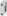 CMP Automate