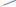 CMP Automate
