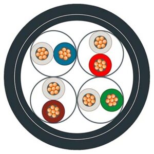 CMP Automate