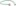 CMP Automate