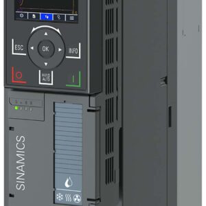 CMP Automate